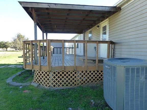 4th image of 328 Kelly Brook Cir