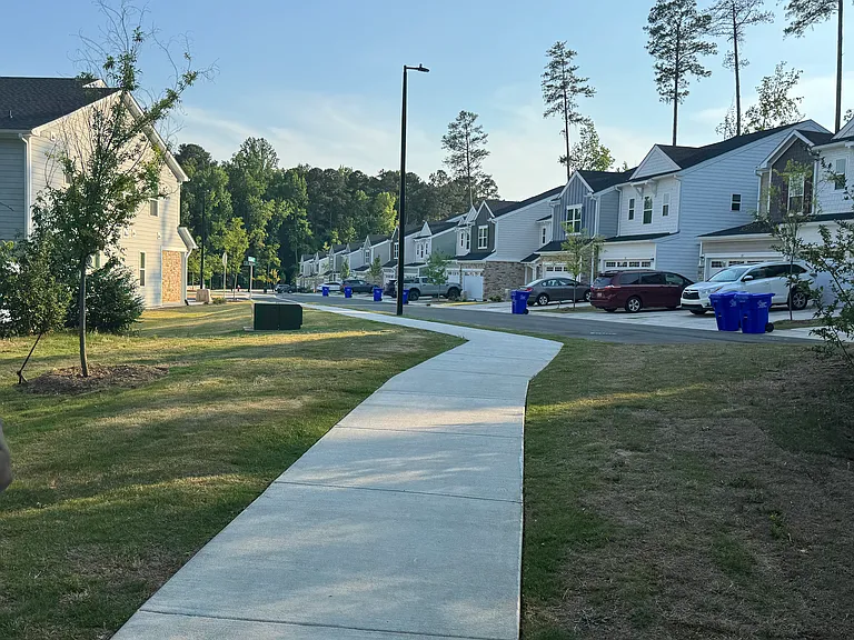 116 Malbec Dr — Photo 32