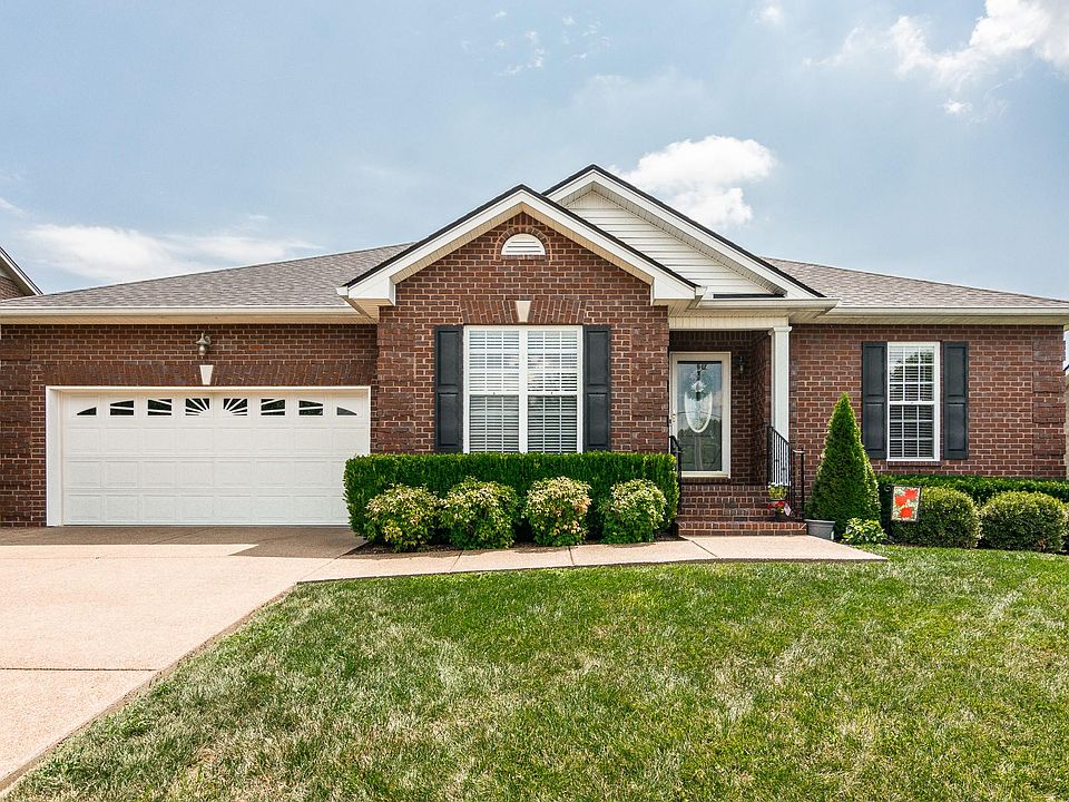 1st image of 277 Osprey Dr