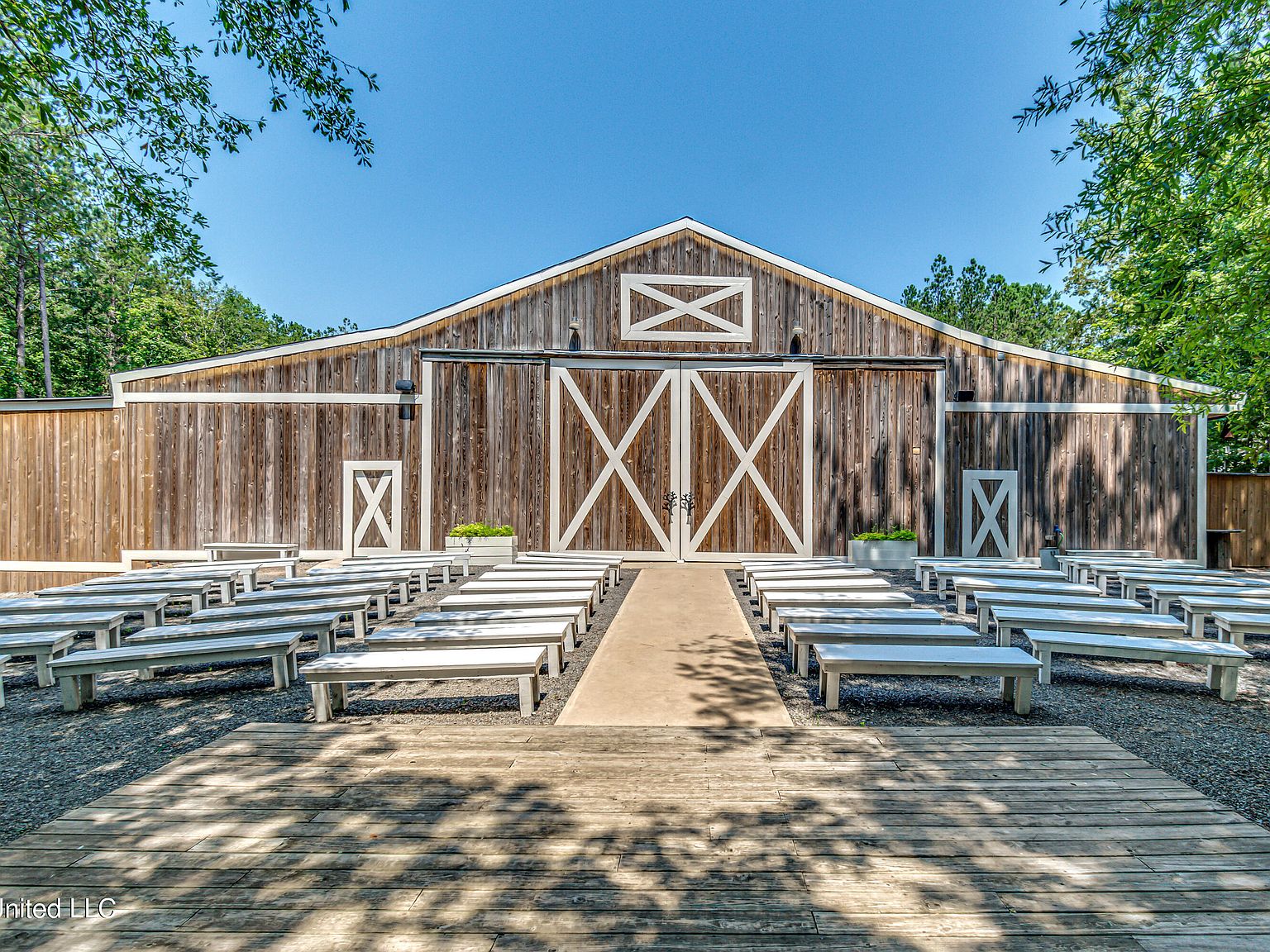 2838 Nile Rd, Kosciusko, MS 39090 MLS 4052249 Zillow