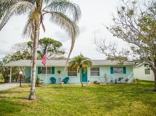 2002 SE Jackson St, Stuart, FL 34997