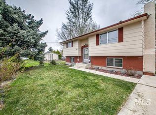 488 Marteeson Ave, Kuna, ID 83634