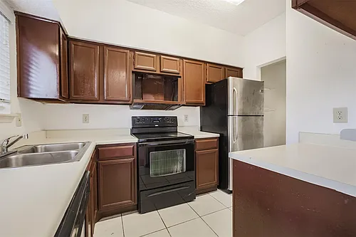 12500 Brookglade Cir #206 Photo 1
