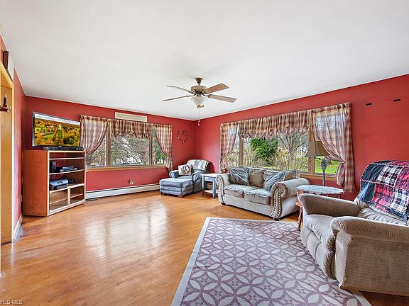 4th image of 6296 Lieb Dr
