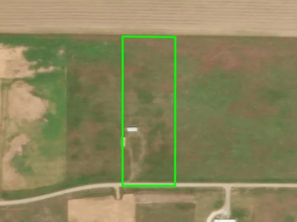 11490 Wagon Wheel Cir Lot 22, Coyle, OK 73027