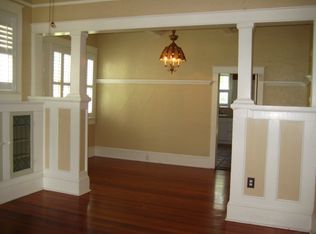 1007 Palmetto Ave, Sanford, FL 32771