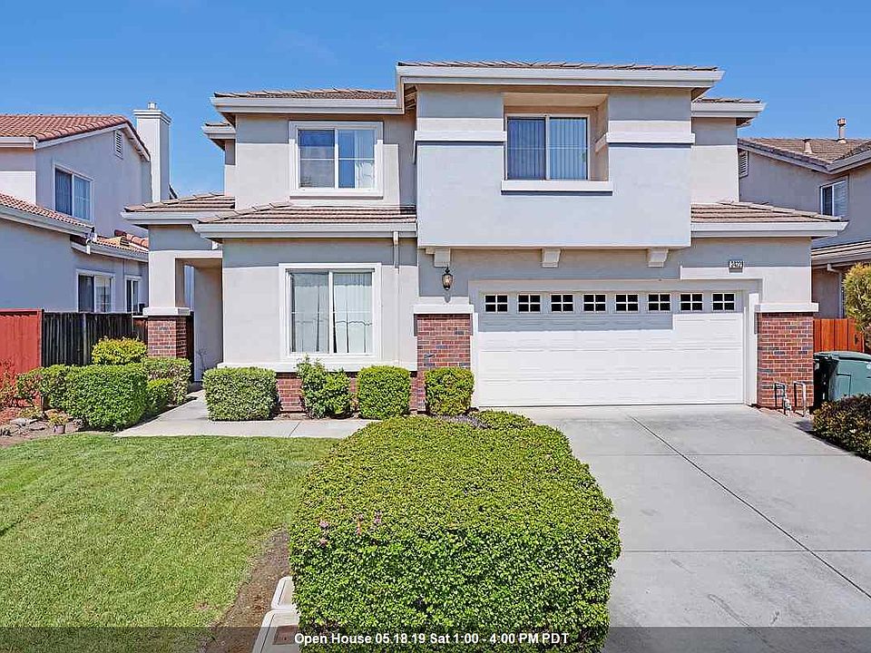 1st image of 34229 Torrey Pine Ln