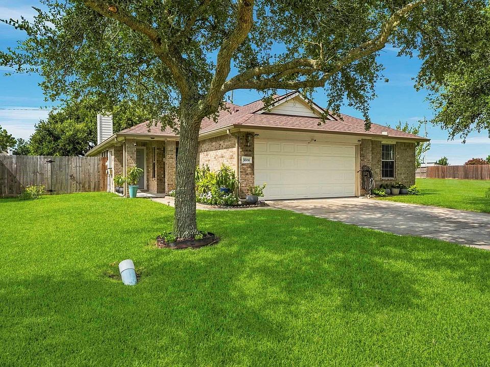 1st image of 3204 Meadow Bay Ln