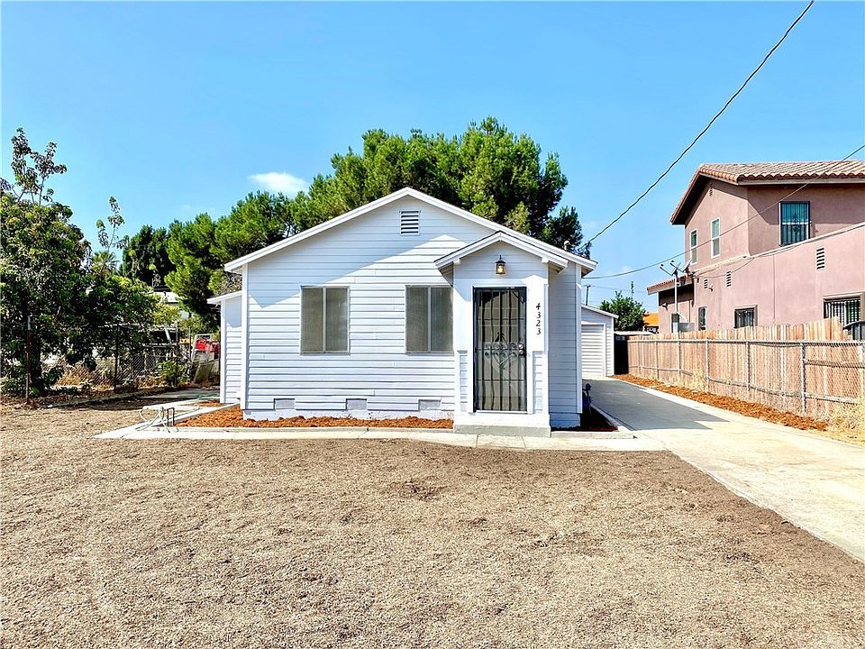 1st image of 4323 Bogart Ave