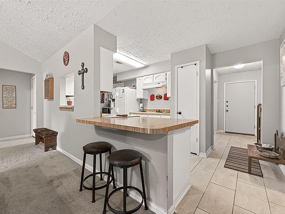 4th image of 22515 Archibald Blair Ln
