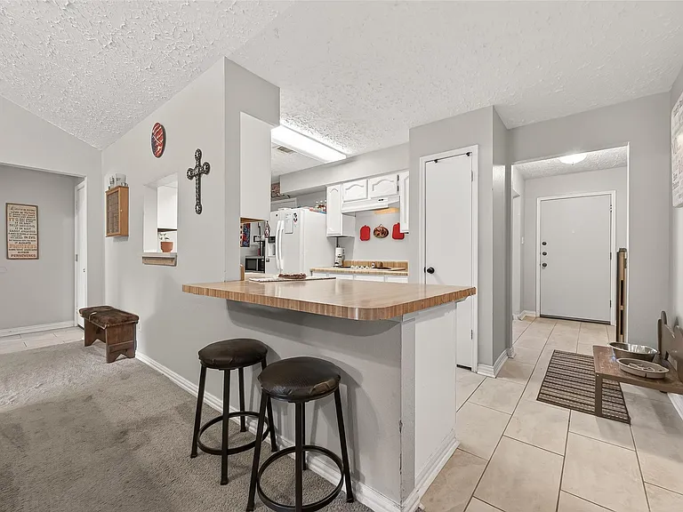 22515 Archibald Blair Ln — Photo 4