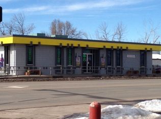 308 S Douglas Hwy, Gillette, WY 82716