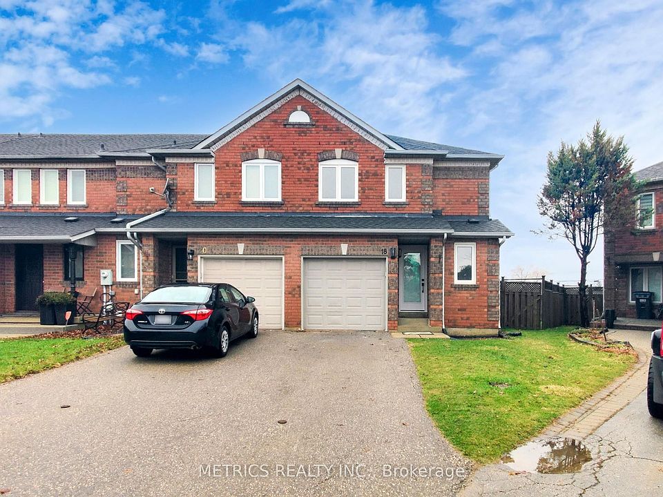 1st image of 18 Alderbrook Pl