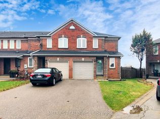18 Alderbrook Pl, Caledon, ON L7E 1V3
