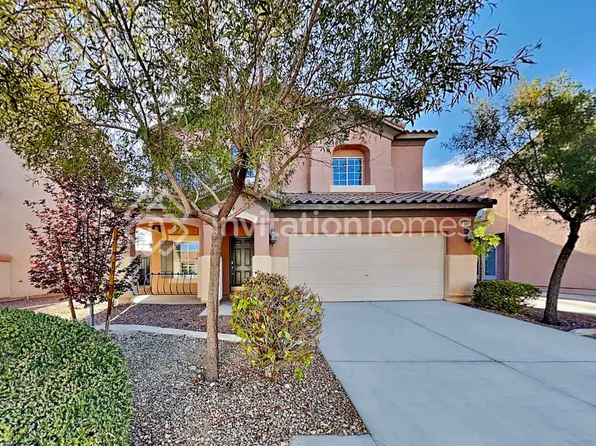 10891 Vestone St, Las Vegas, NV 89141