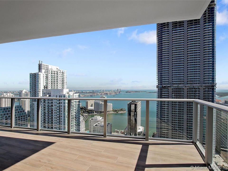 1st image of 1000 Brickell Ave #130