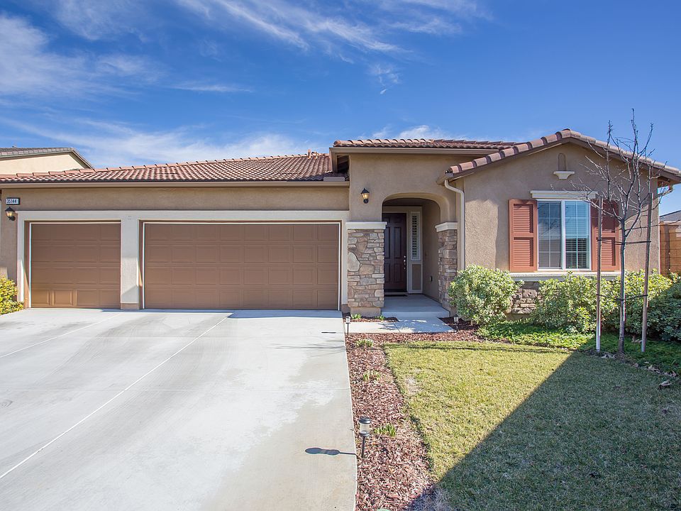 1st image of 35144 Indian Grass Dr