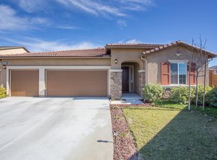 35144 Indian Grass Dr, Murrieta, CA 92563
