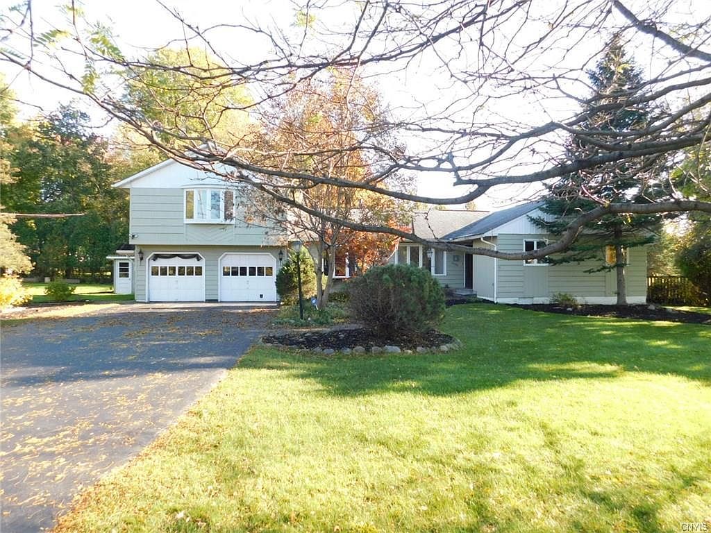 6506 Collamer Rd, East Syracuse, NY 13057 Zillow