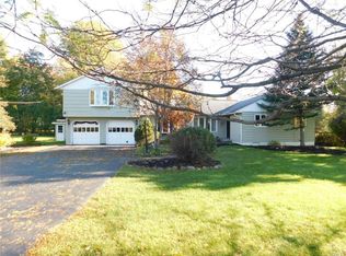 6506 Collamer Rd, East Syracuse, NY 13057