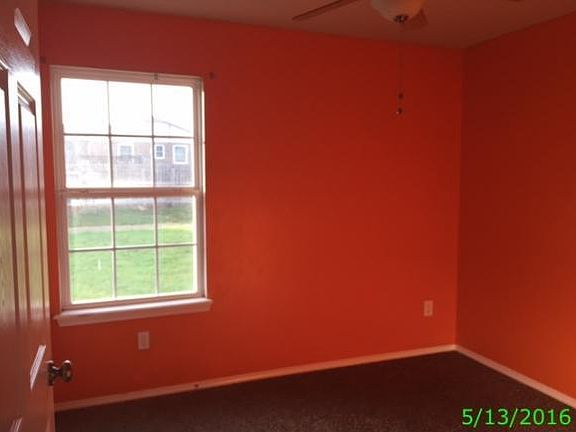 5th image of 111 Gambel Ln