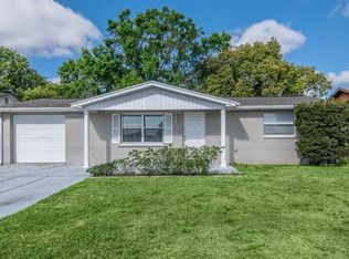 3511 Woodcock Dr, New Port Richey, FL 34652