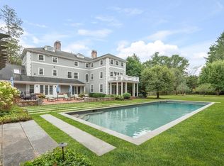 577 Bridge St, Dedham, MA 02026