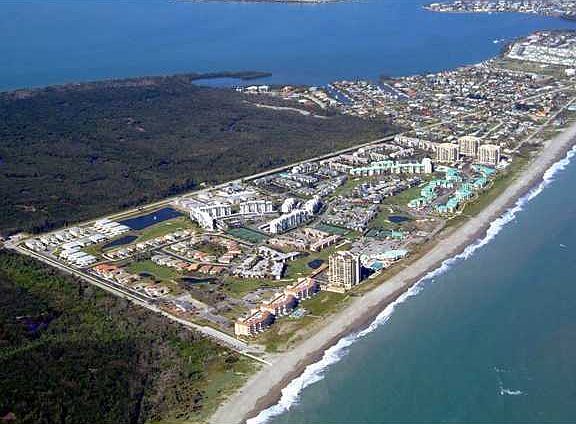 2nd image of 2400 S Ocean Dr APT 2344