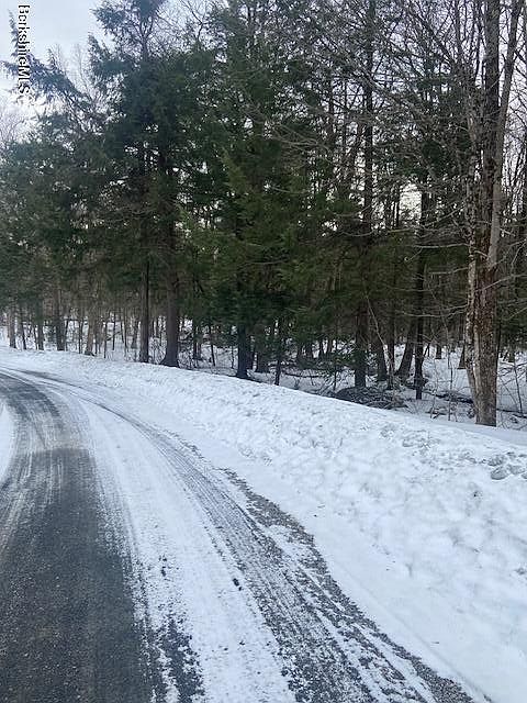 1st image of 0 Kreutzer Rd