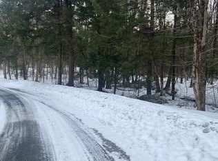 0 Kreutzer Rd, Hinsdale, MA 01235