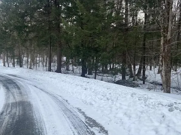 0 Kreutzer Rd, Hinsdale, MA 01235