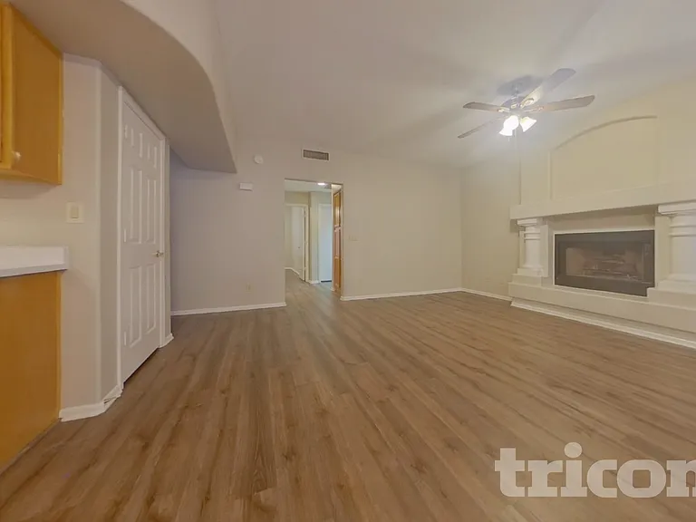 11619 W Cyprus Dr — Photo 17