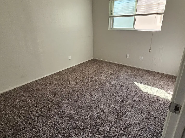 3309 N 70th St #206 — Photo 9