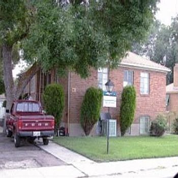 1st image of 60 E Sunset Ave APT 4