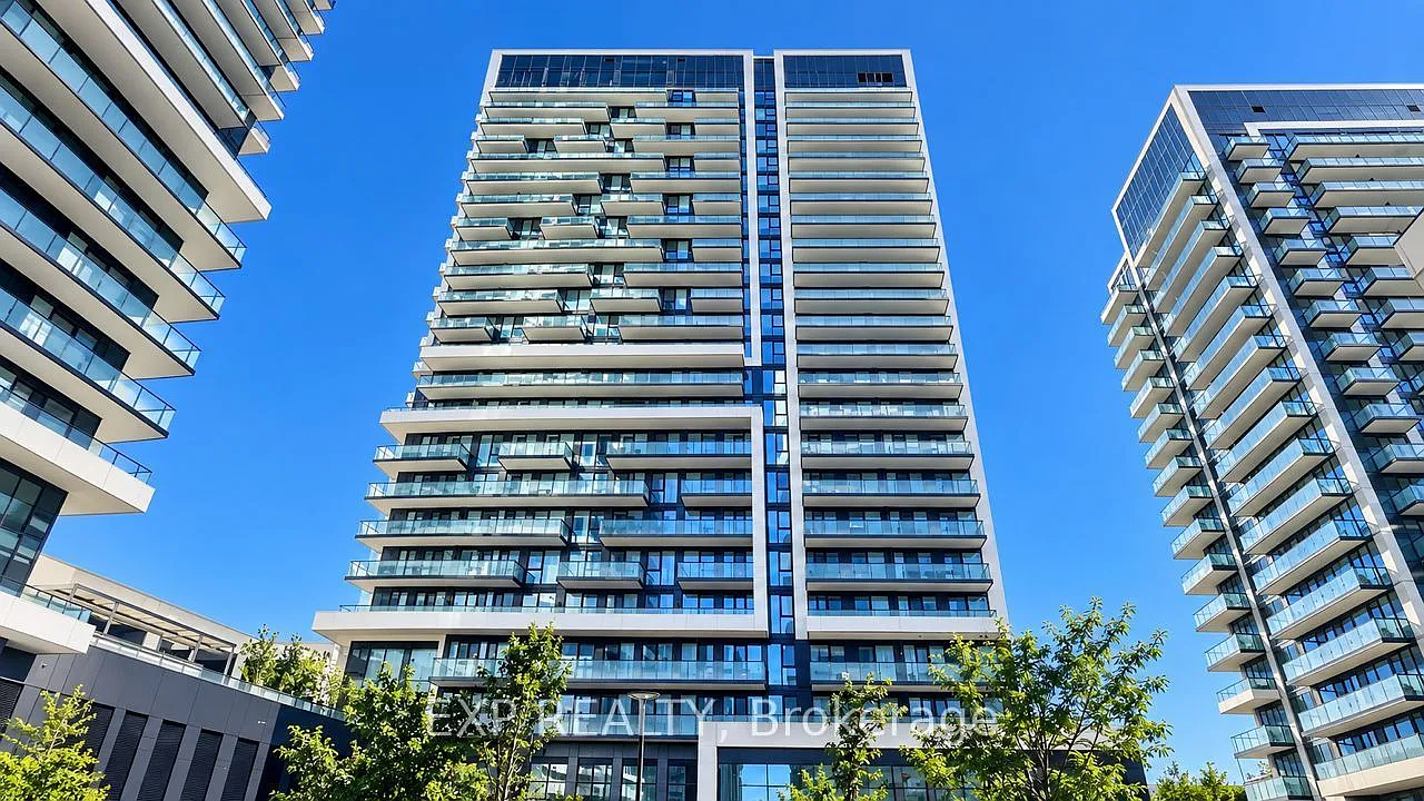 1 bed, $2,200 — Photo 2