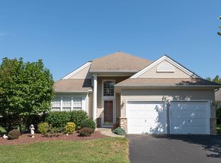 67 Drayton Rd, Manchester, NJ 08759