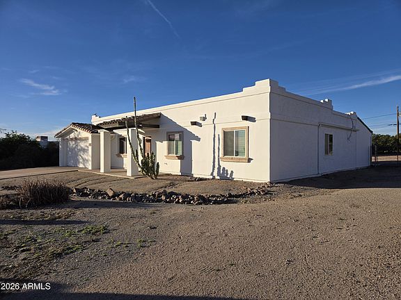 2nd image of 5660 E Calle Mirage --