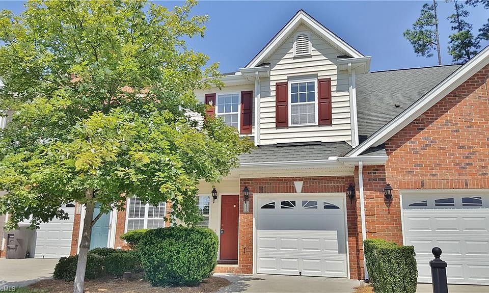 1st image of 4471 Veranda Lake Ct