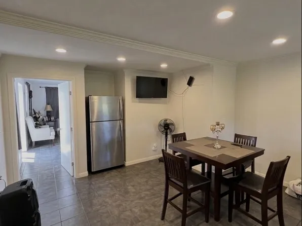 (undisclosed Address), Hollister, CA 95023