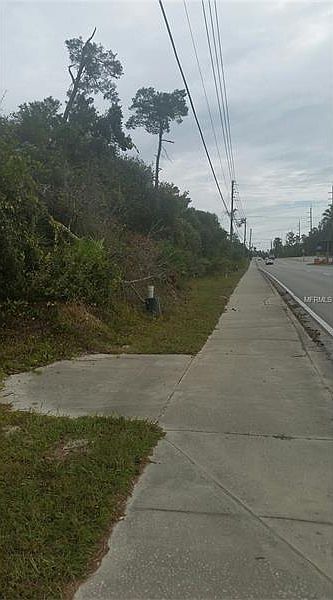 2nd image of 3108 Howland Blvd