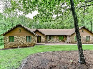 5620 Kiwi Ct, Concord, NC 28025