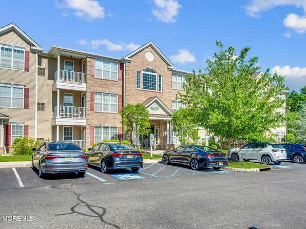 724 Amy Court, Lakewood, NJ 08701