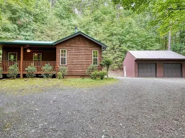 73 Sargent Dr, Murphy, NC 28906