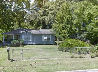 2025 Medora St, Lake Charles, LA 70601