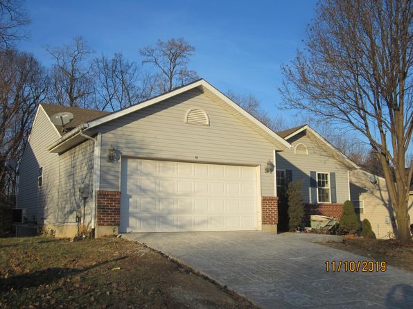 61 Clearbrook Dr