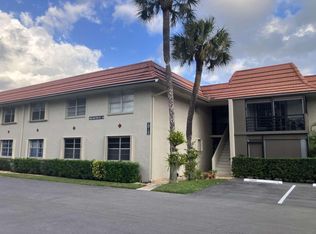 1024 NW 13th St APT 247B, Boca Raton, FL 33486