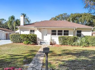 2430 Myrtle Ave, Sanford, FL 32771