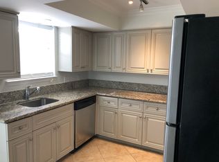 3008 5th St APT 18, Metairie, LA 70002