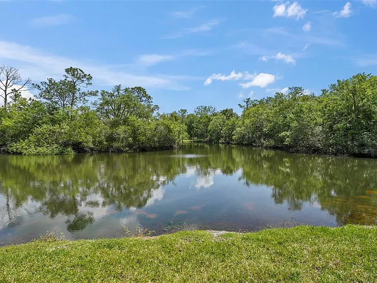 1200 Tarpon Woods Blvd #Q4 — Photo 27