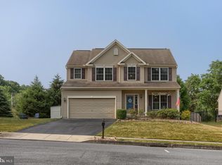 31 Cranberry Ct, Lebanon, PA 17046